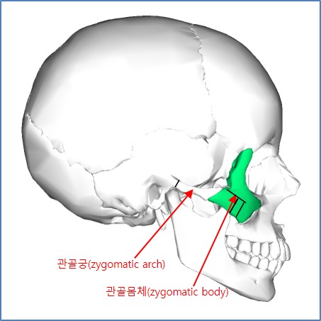 ET치과의원 이미지