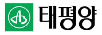 창성화학공업사 이미지