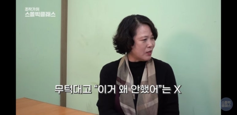 형제서점 이미지