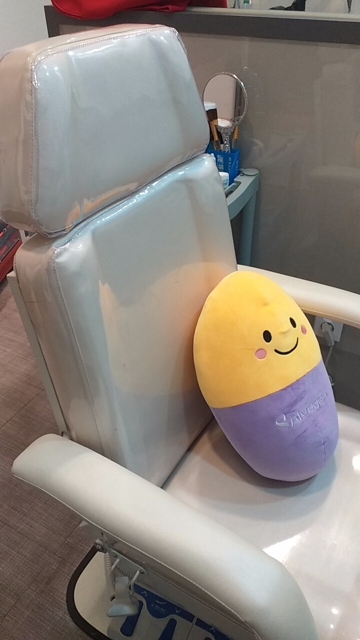 에이스타 이미지