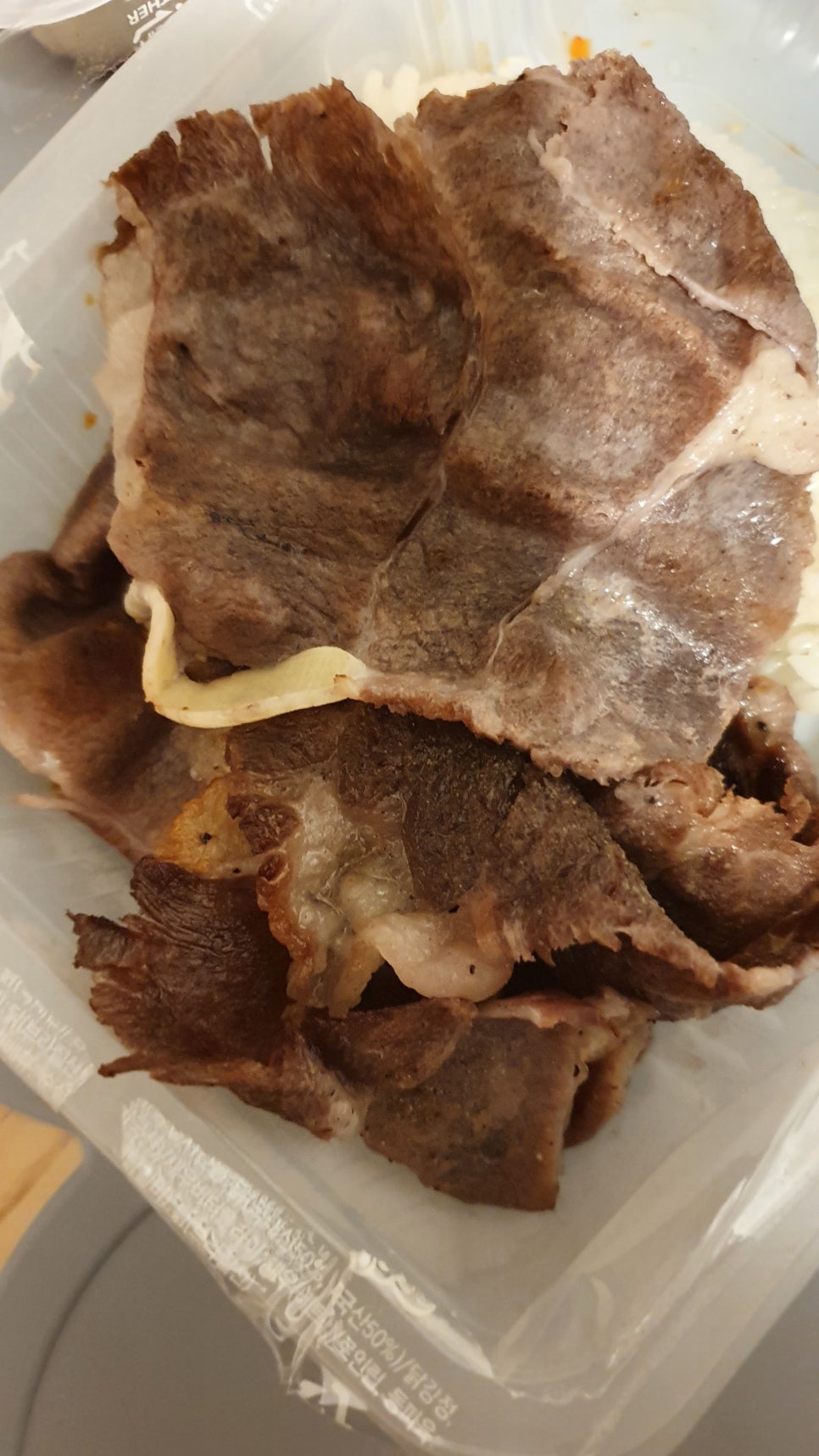 강서푸줏간 이미지