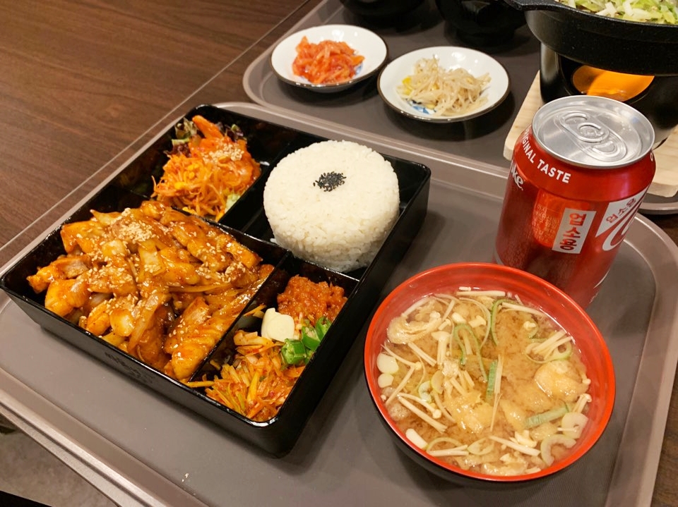 싸움의고수야탑점 이미지