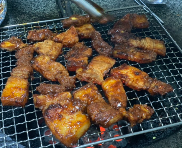 비타민모텔 이미지