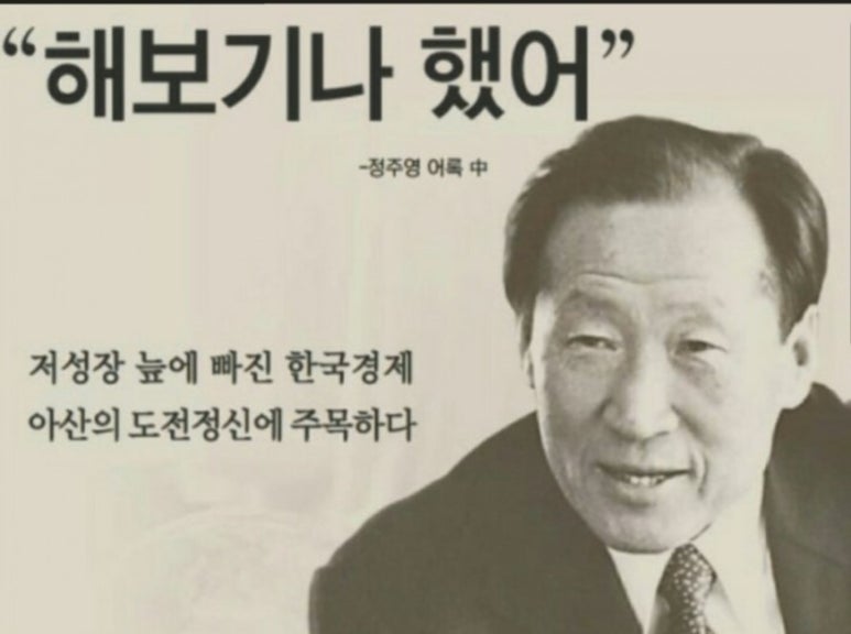 다온교육개발원 이미지