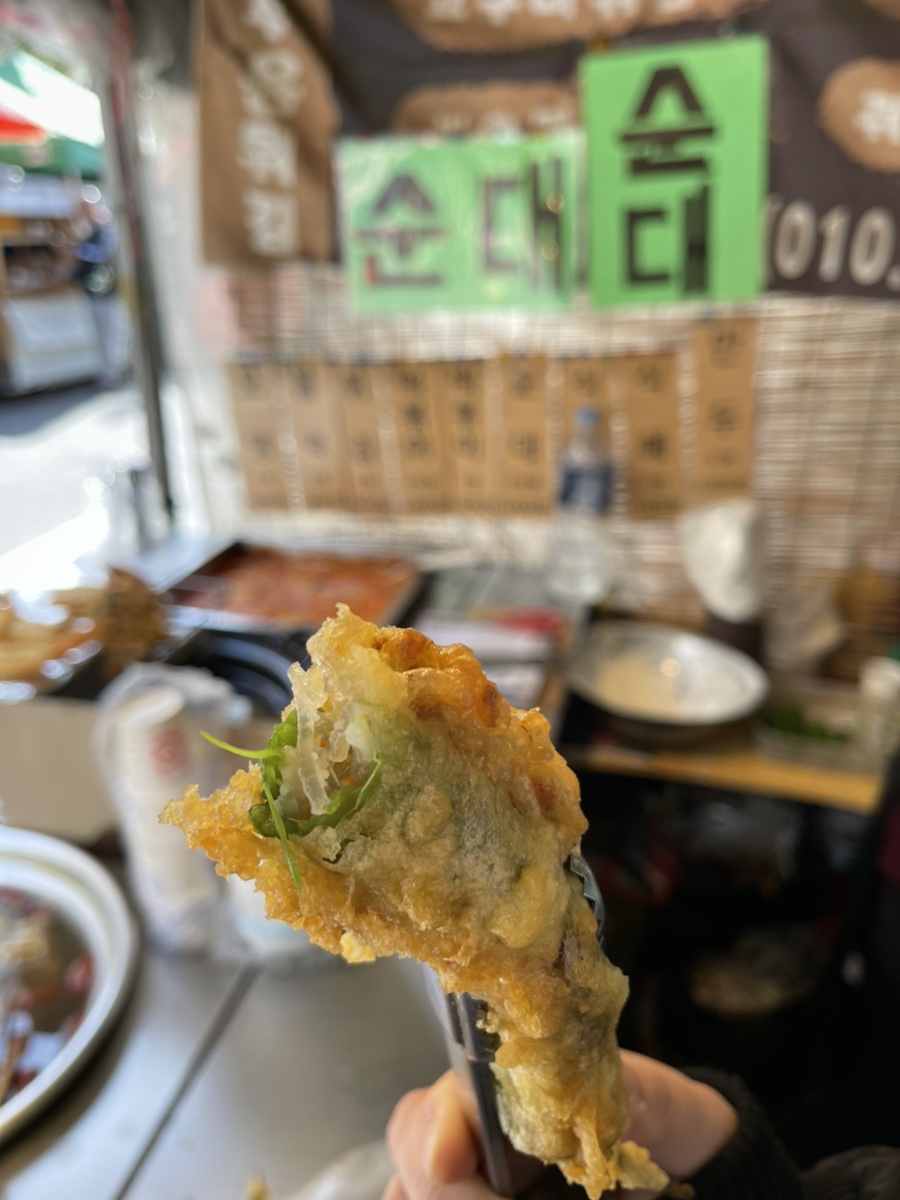 롯데마트(삼계점) 이미지