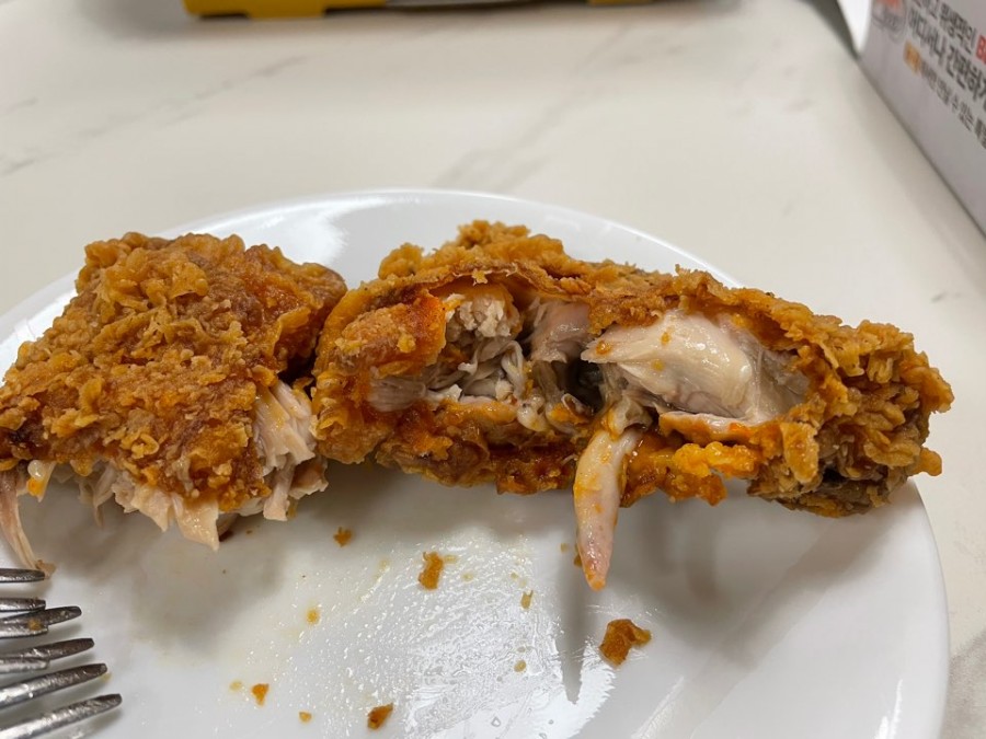 비비큐도청점 이미지