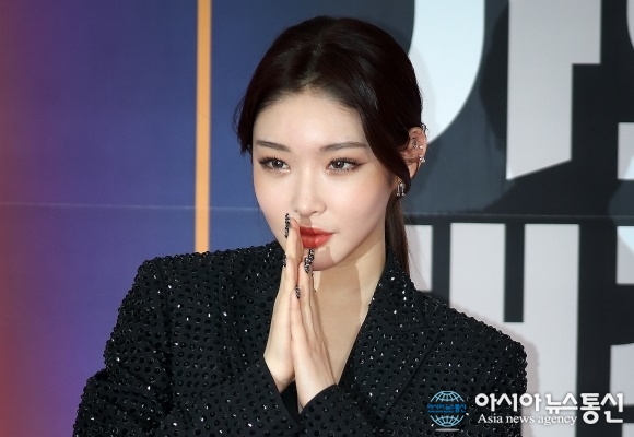 청하통신 이미지