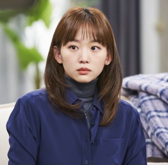 빌라미용실 이미지