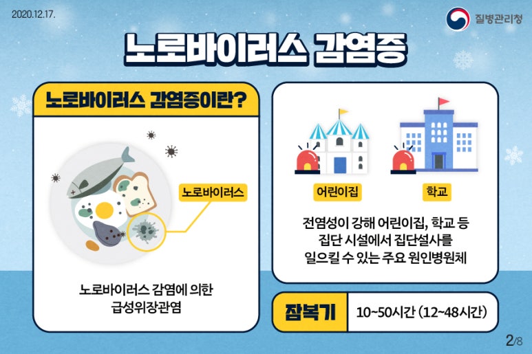 삼송성모내과 이미지