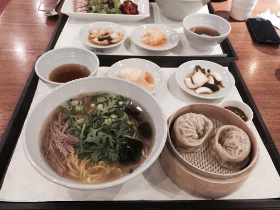 원할머니보쌈족발광주 이미지