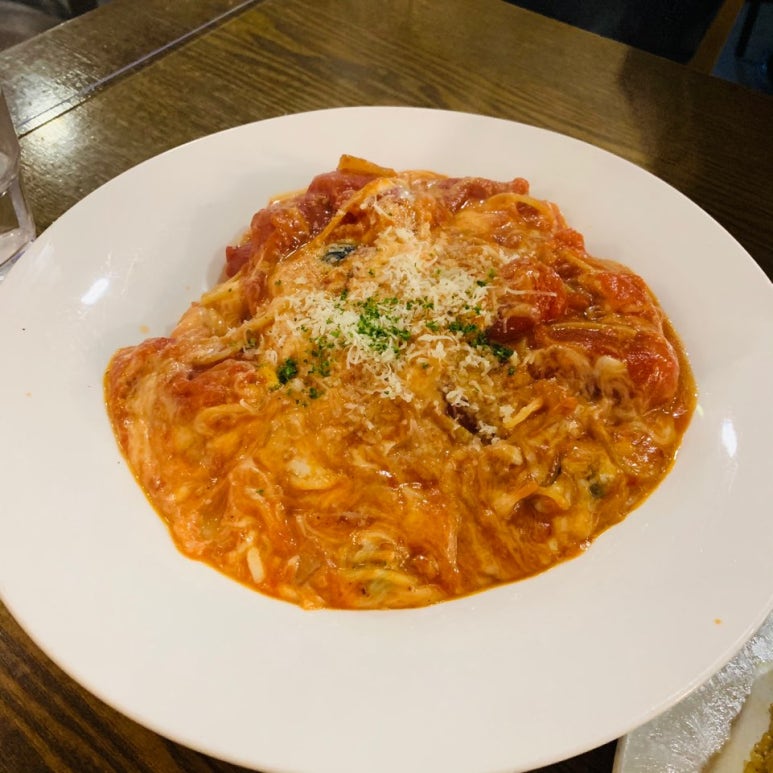 선식당 이미지