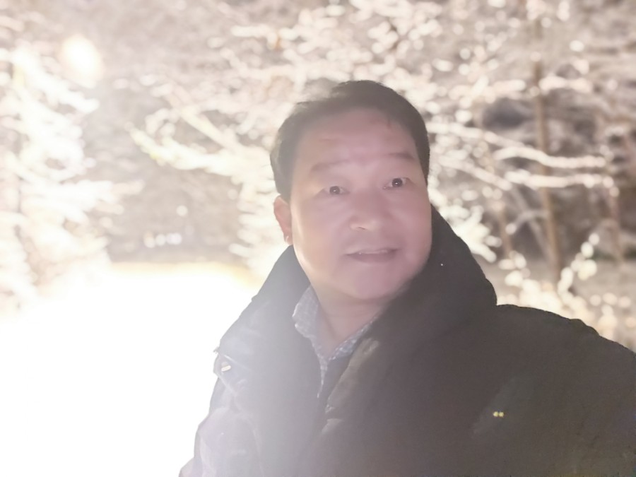 유니크교육 이미지
