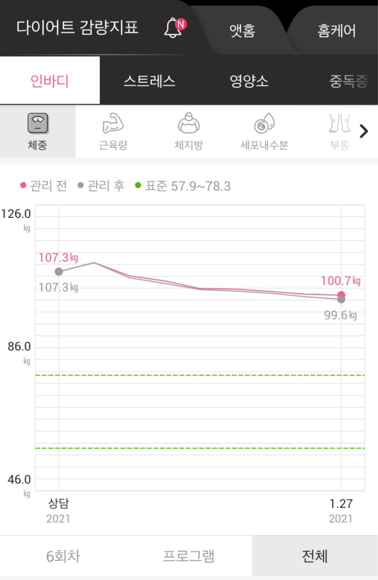 삼성소개소 이미지