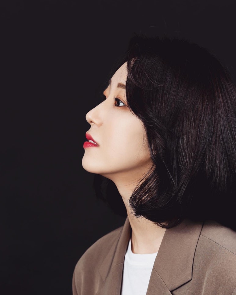 디케이프로덕션 이미지
