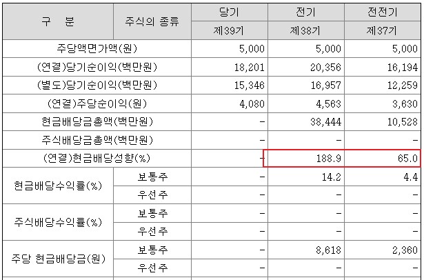 한국크린텍 이미지