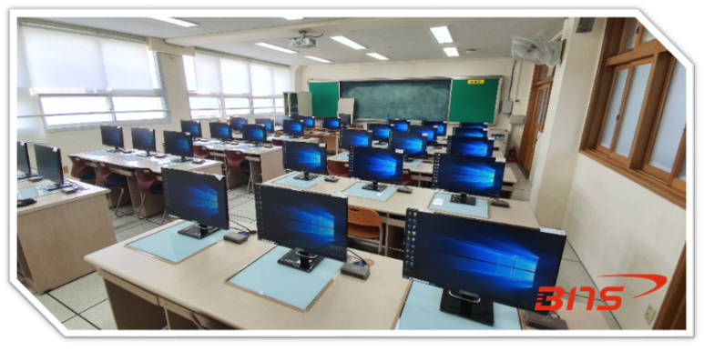 혜화여자중학교 이미지