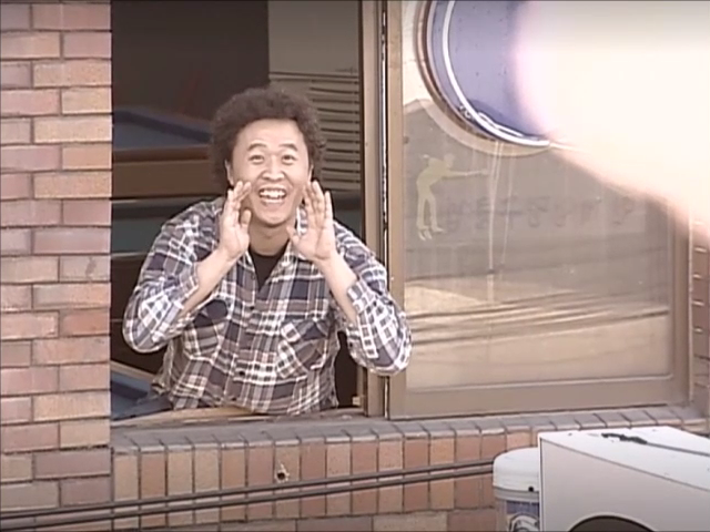 고래당구장 이미지