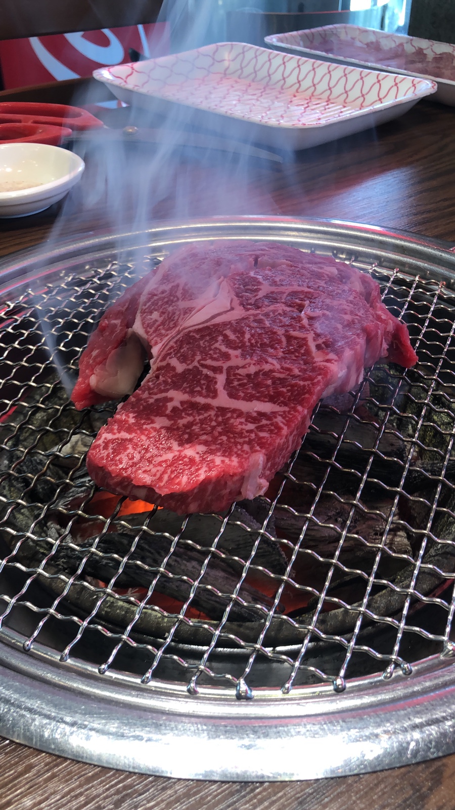 전국목장연합 이미지