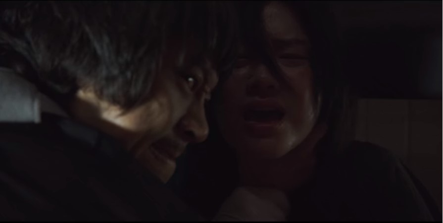 바나나노래클럽 이미지