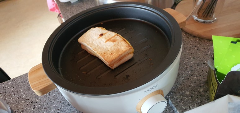 형설서점 이미지