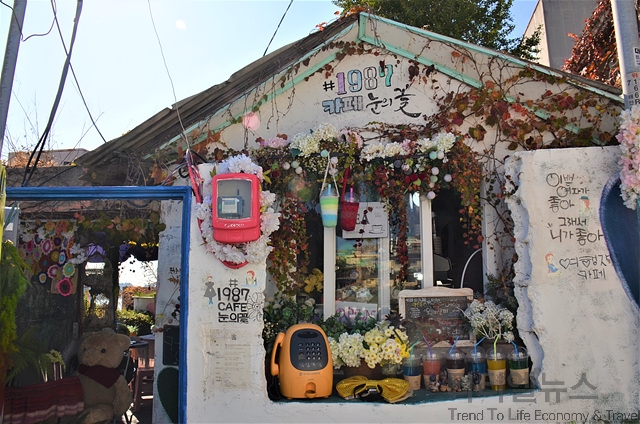김선애도예공방 이미지