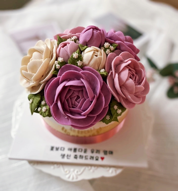 송산플라워 이미지