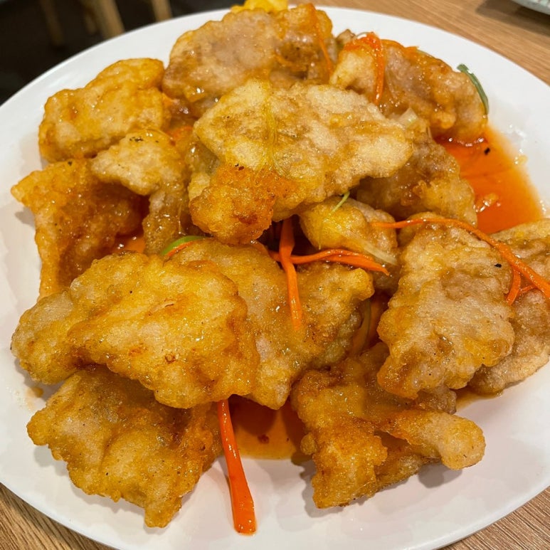 원투양꼬치 이미지