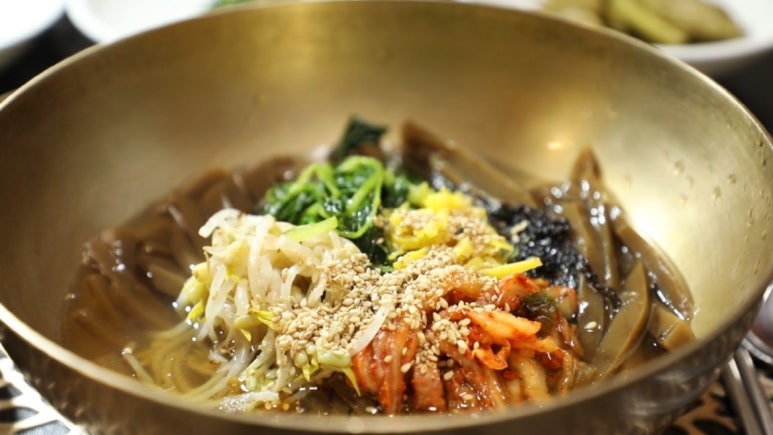태조왕건식당 이미지