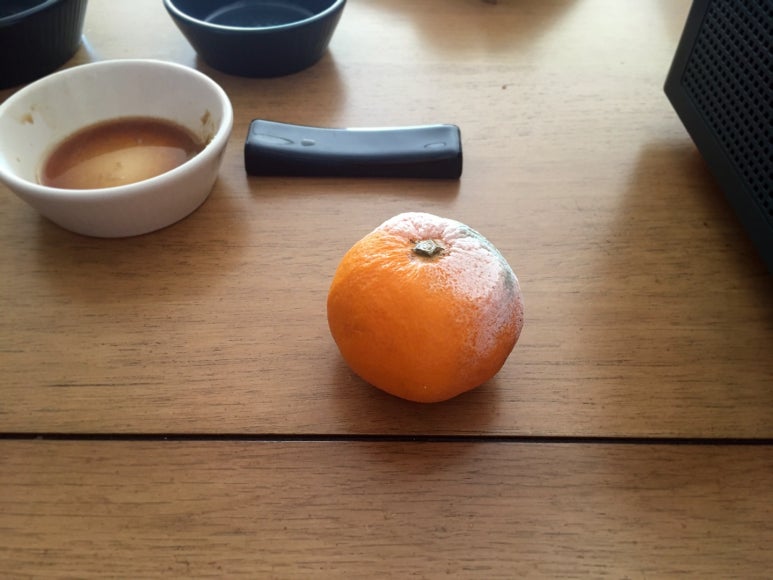 계절맛포차 이미지