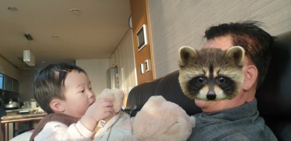 구들장화로구이 이미지
