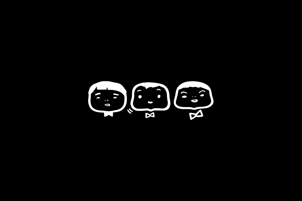 디자인만세 이미지