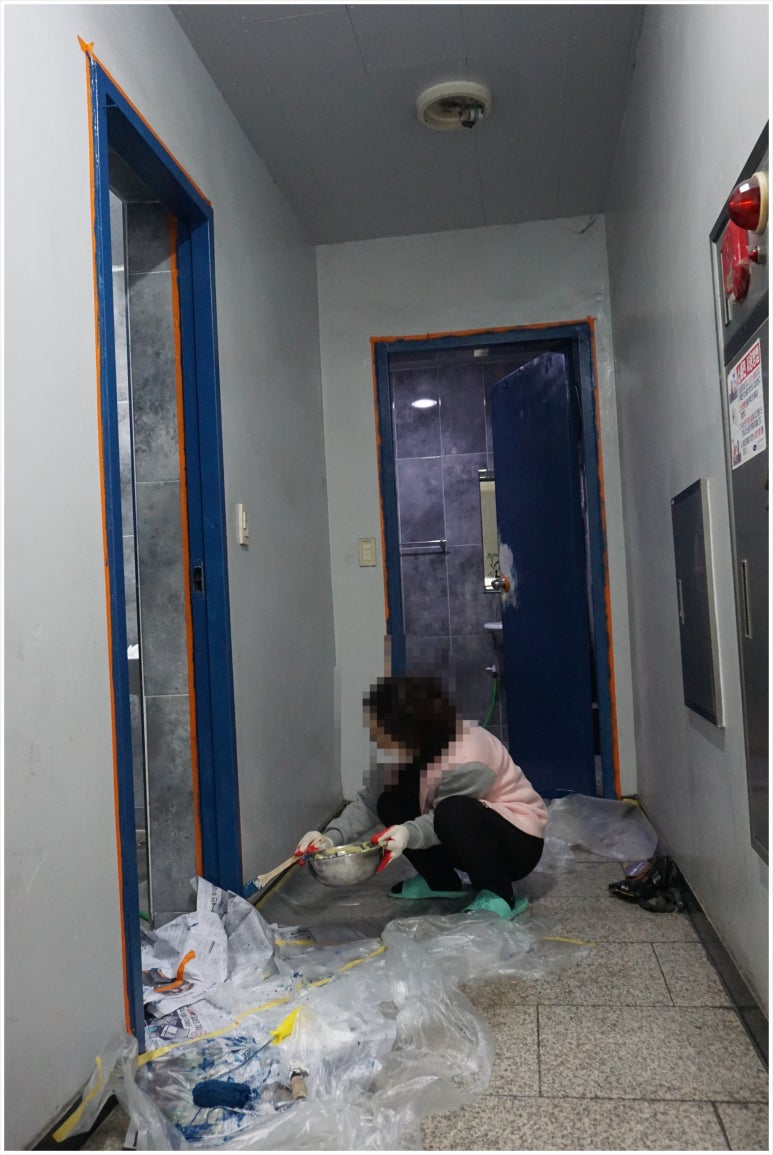 상갈독서실 이미지