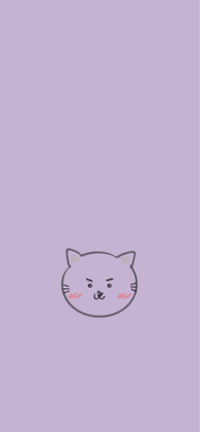 핑크토끼 이미지