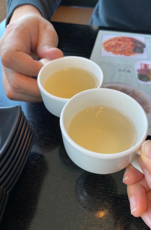 포텐병점점 이미지