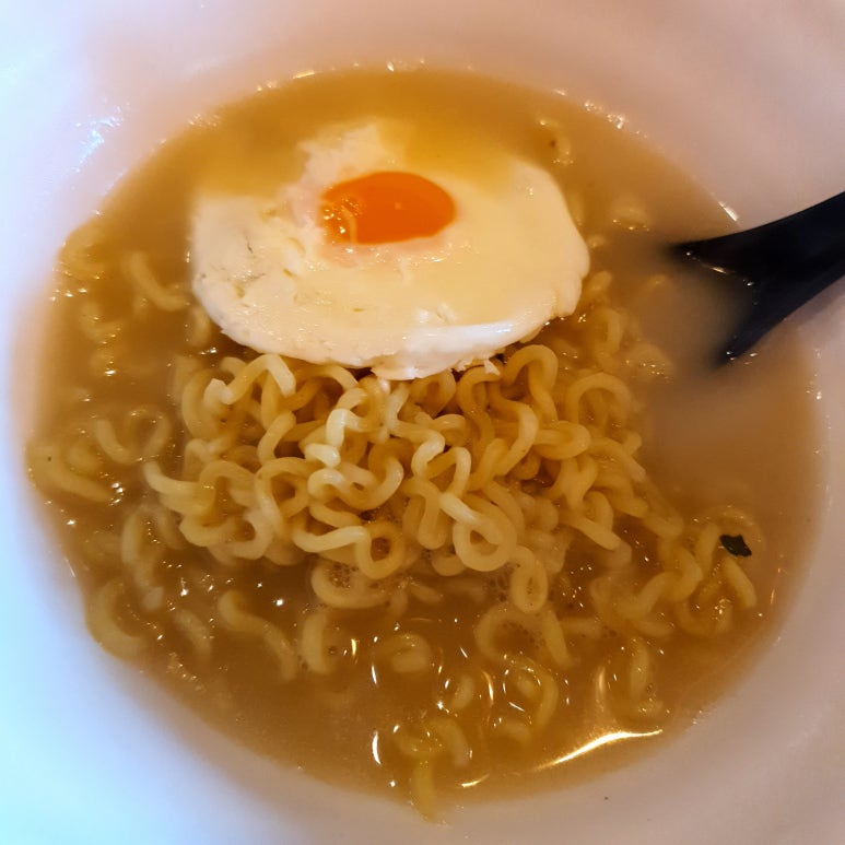 오리총재 이미지