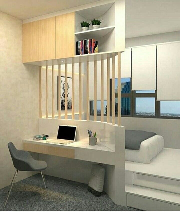 창조인테리어 이미지