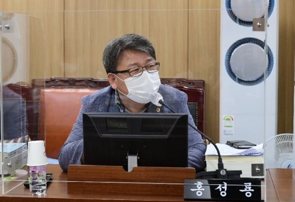 시장농수산 이미지