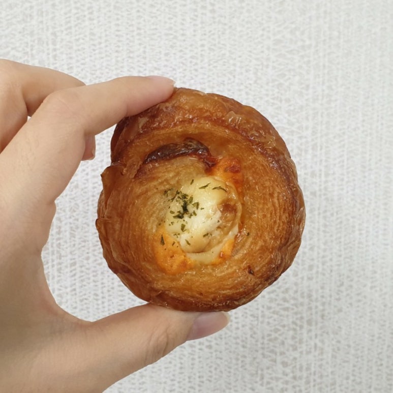 뚜레쥬르(내포하나로) 이미지
