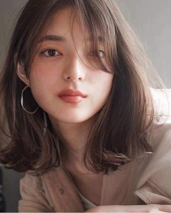 서진디자인 이미지