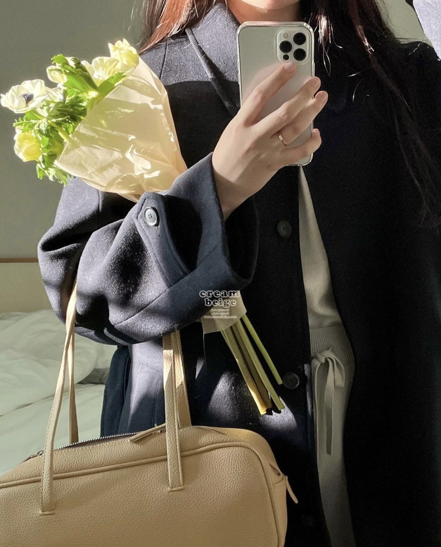 MOA(모아) 이미지