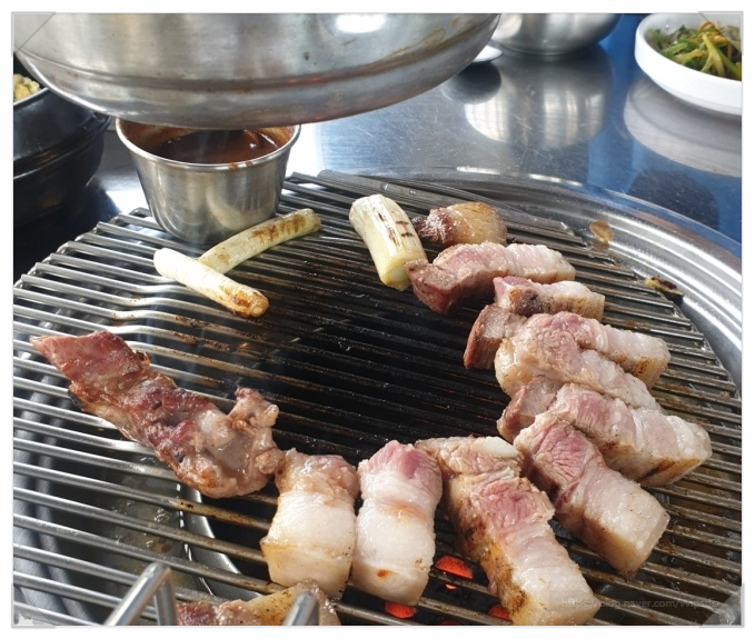 천돈가중문 이미지