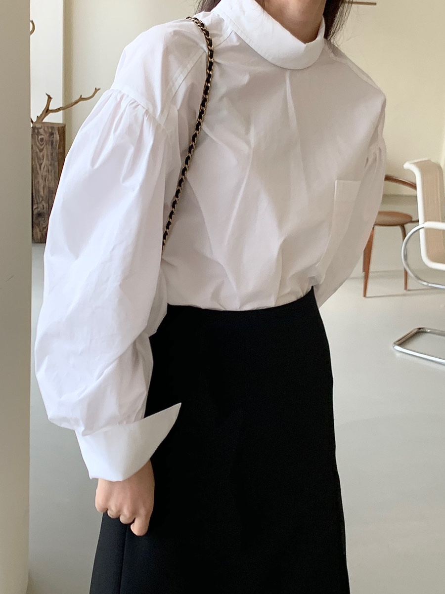 제이옷장 이미지