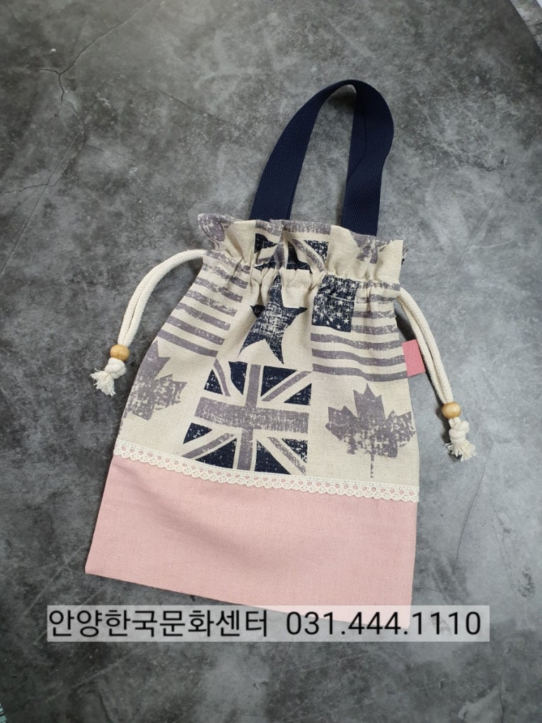 한국부라더미싱 이미지