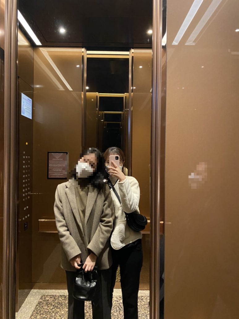 지영상점 이미지