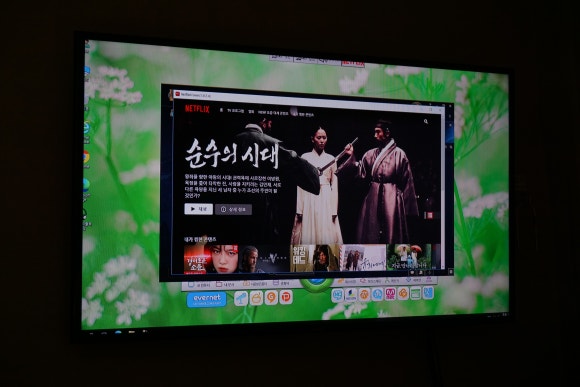 코자모텔 이미지