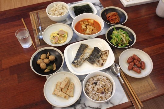 로얄맘 이미지