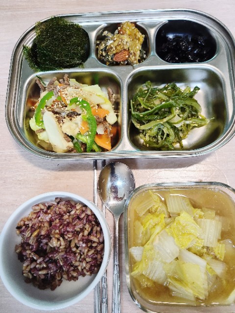 오늘의한끼 이미지