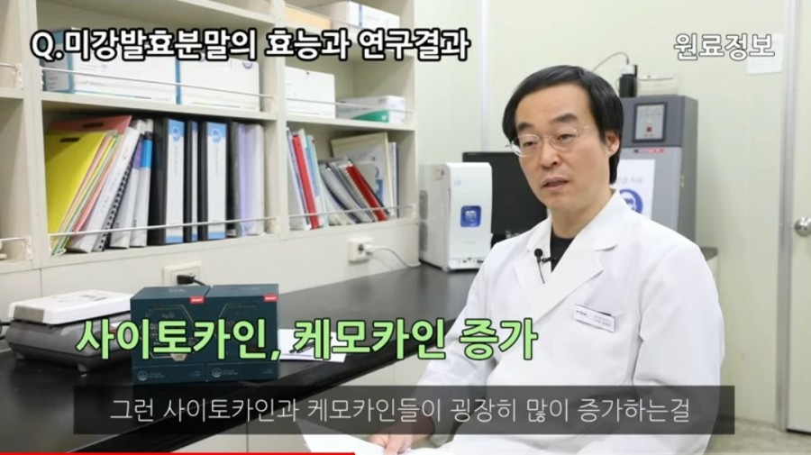 엑스푸드 이미지