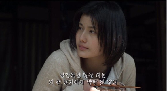 더피자보이즈 이미지