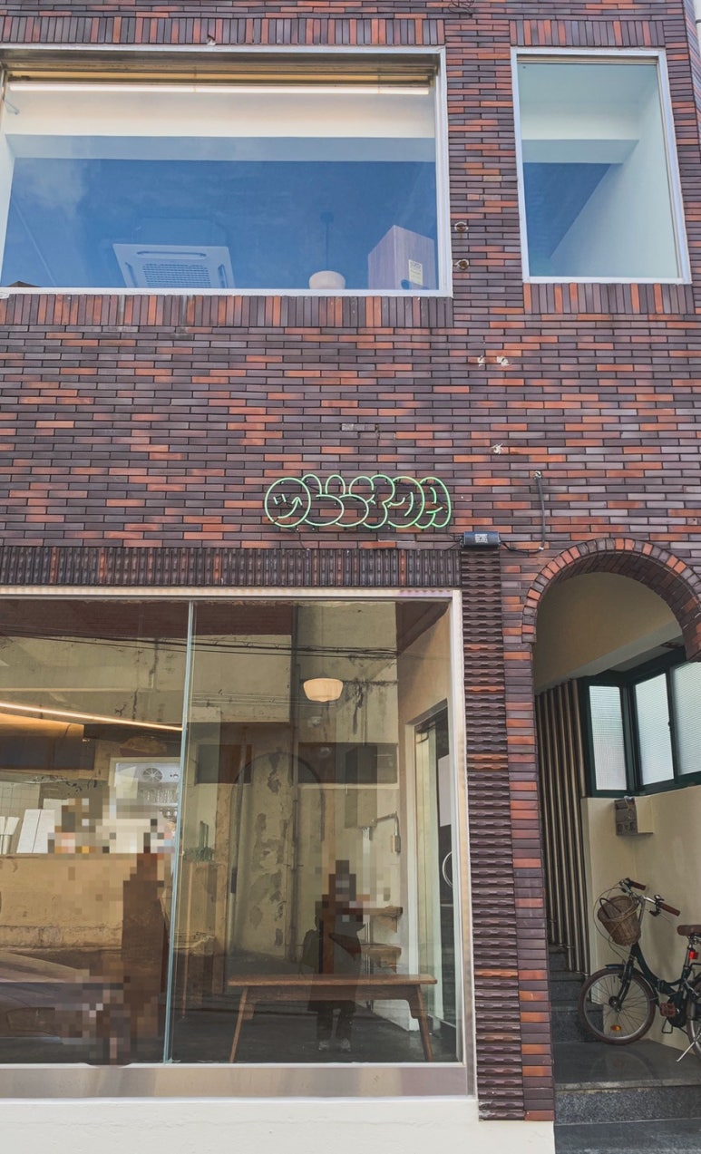 올리다버거 이미지